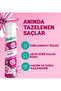 Blush Kuru Şampuan 50 ml - 2
