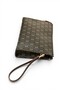 Women's Casual Clutch Bag – Stylish Everyday Portfolio Bag, Minimal Handbag - 4