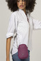 Monogram Women's Crossbody Bag - 2