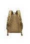 Crinkle Women's Backpack - 2