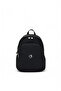Delia Women's Backpack