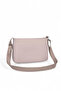 Krinkıl Women's Crossbody Bag - 3