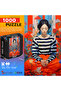 1000 Piece Puzzle Return to Yourself # 6537