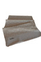 Benetton Elegant Shawl 1023-2816 Beige - 2