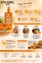 Tanning Oil - 150 ml Protective Carrot Extract - 3