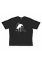 Mitski T-shirt