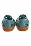 Nico Caramelo Baby Kids Sandals Shoes - 5