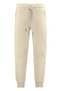Men's Comfortable Slim Fit Jogger Sweatpants Lonior - 5