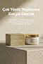 100ml Revitaskin Mask – Intensive Care Mask with Cica, Collagen, Hyaluronic Acid - 4