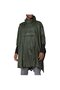 Raintech 3000mm Ripstop Raincoat Poncho - Tarp - 6