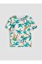 Lcw Kids Crew Neck Printed Boys T-Shirt 2-Piece (S5) - 5