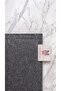 Double Water Bottle Standard Bag Inside Organizer Fume Color - 5