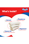 Absolute Calcium Bone Dog Supplement 40pcs - 3