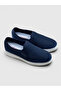 King Paolo R8895 Zero Krakers - Navy Blue - Men's Shoes - 3