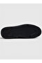 F1188 XL Comforevo - Black - Brown - Men's Shoes - 3