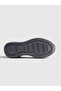 H1255 Walk Slip Crackers - Black - Men's Shoes - 3