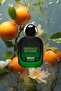 Emerald Reverie 100 ml - 6