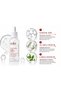 Anti Acne Care Serum 30 ml |   Anti-Acne Serum Containing Salicylic Acid and Piroctone Olamine - 2
