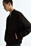 Lightweight bomber jacket - 3