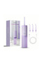 Mint 3 Water flosser