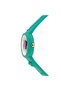 Vrscve9200225 Children's Wristwatch - 2