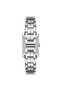 Rml5010-02 Women's Wristwatch - 4