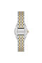 Uspa2109-04 Women's Wristwatch - 3