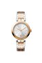 Dk1L045M0085 Women Wrist Watch