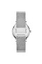 Rmg6002-04 Men's Wristwatch - 4