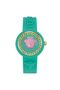 Vrscve9200225 Children's Wristwatch