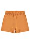 Set of 3 Shorts for 2-5 Years Old - Standard for 3-4 Years Old - 3