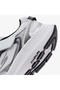 Go Run Consistent 2.0 405039L Orthopedic Children's Sports Shoes White - 6