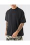 Vek F-16 Men's T-Shirt Oversize - 2