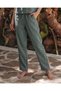 Luna Women's Pants