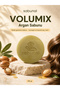 Volumix Argan Soap 4 Pieces - Natural Care Soap for a Shiny and Voluminous Hair Look - 3