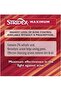 Maximum Strength Acne Pads – 2% Salicylic Acid, Alcohol-Free, 55 Count - 2