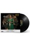 Om Kolthoum- Lesa Faker (Vinyl Lp) - 2