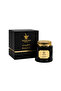 Hafit - Scented Oud