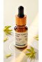 Ylang Ylang Essential Oil 10 ml / 100% Pure and Natural - 5