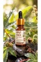 Castor Oil 10 ml / Cold Pressed / 100% Pure and Natural / Castor Oil - 5