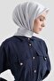وشاح تويل 22Ya0010 152 152