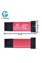 تحميل برنامج ST-Link V2 stlink mini STM8 STM32 ST LINK Simulator مع الغلاف - 5