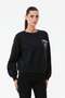 Tigers Printed Crew Neck Sweatshirt - 2