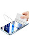 5Pcs Hydrogel Film For iPhone 15Pro Max NNBILI 5Pcs Full Cover Hydrogel Film For iPhone 13 12 11 14 - 7