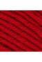 Megastar Knitting Yarn Red 75% Acrylic 25% Wool 100g 110m (73121) - 2