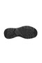 Sirkos Evo Gtx Mid Ws Outdoor Women's Shoes 320801 - 6
