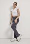 Armalife 4014 High Waist Folding Spanish Women's Leggings - 3