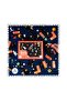Educational Puzzle for Ages 3+ - 35 Piece Space Adventure - 2