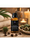 100% Pure Castor Oil 20ml Tm24Hnt0101 - 6