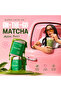 MATCHA (30gr)